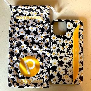 iPhone 12/12 Pro Loopy